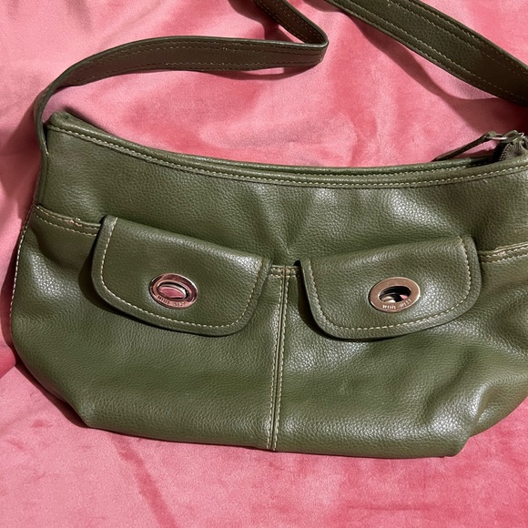 Small bag - Picture 2 of 4